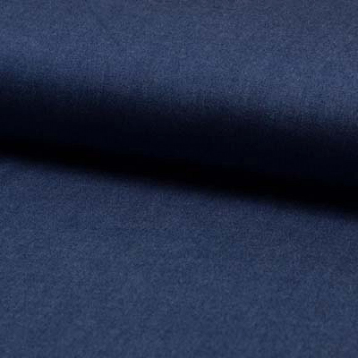 Lyocell Navy modrá (E) 1m/ks