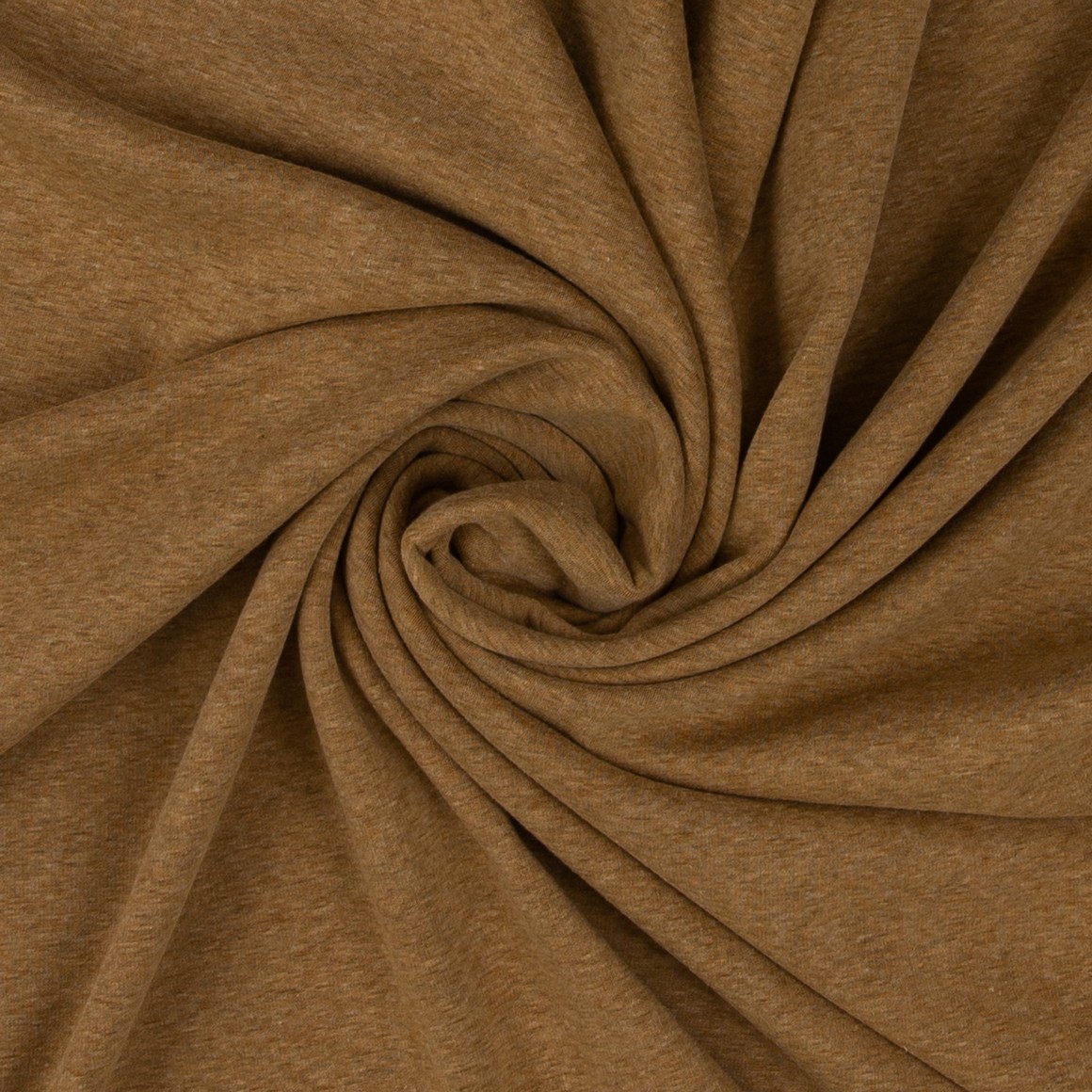 Alpenfleece Okr melír (E)