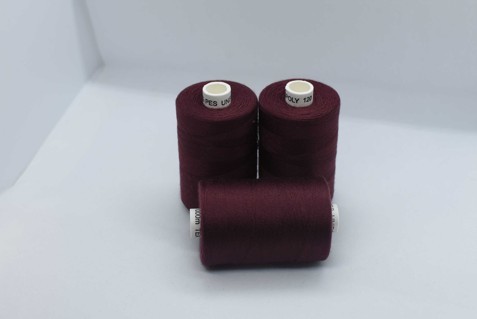 Niť Vínová 937 / Bluma 938, UNIPOL 1000m *NEW*