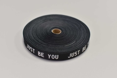 Lampas Just be you, 2cm (E)