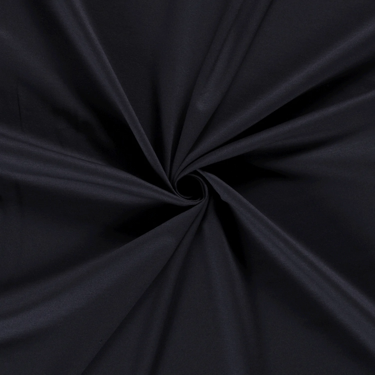 Punto de Luxe 335g NAVY (E) 1,70m/ks *