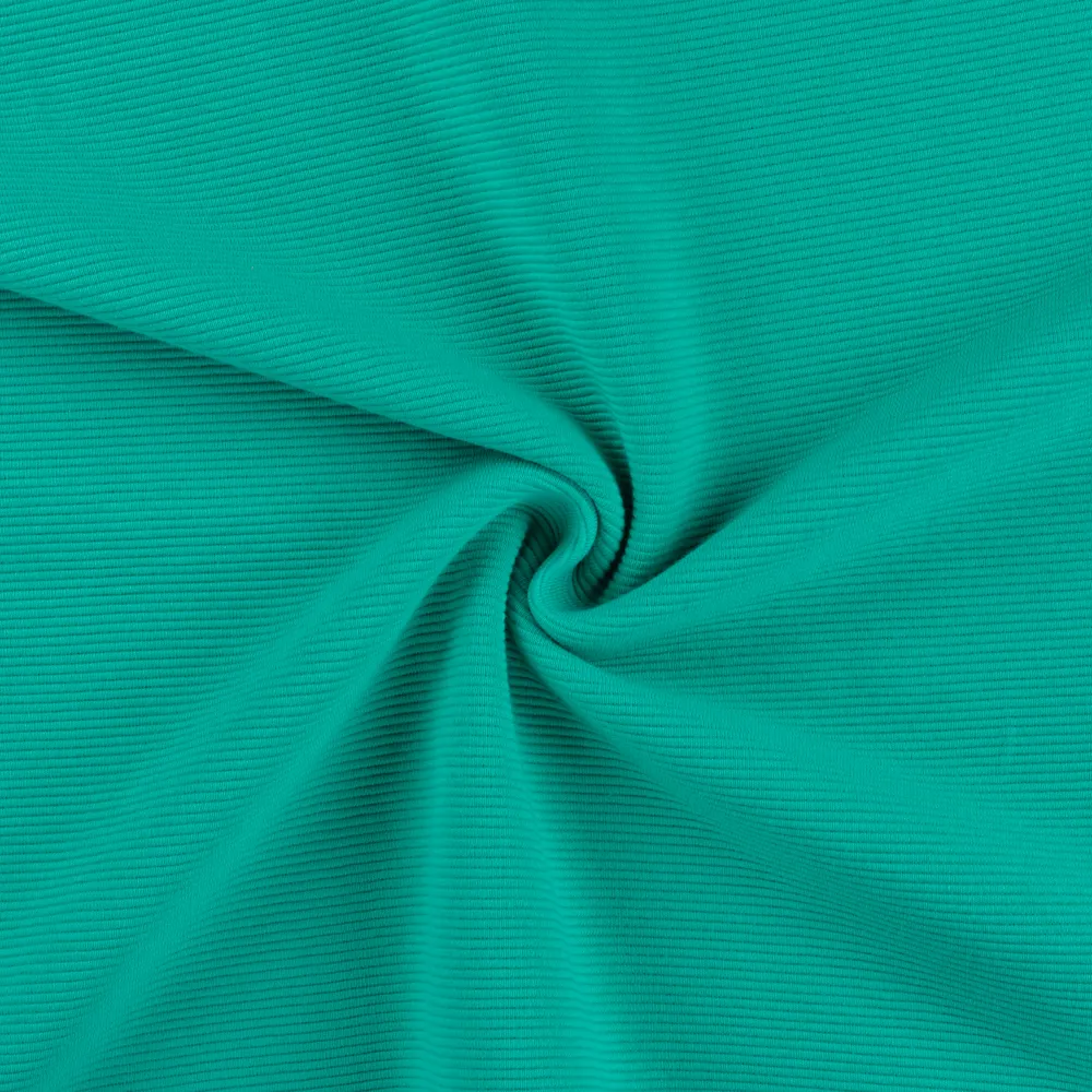 Ottoman Azur (E)