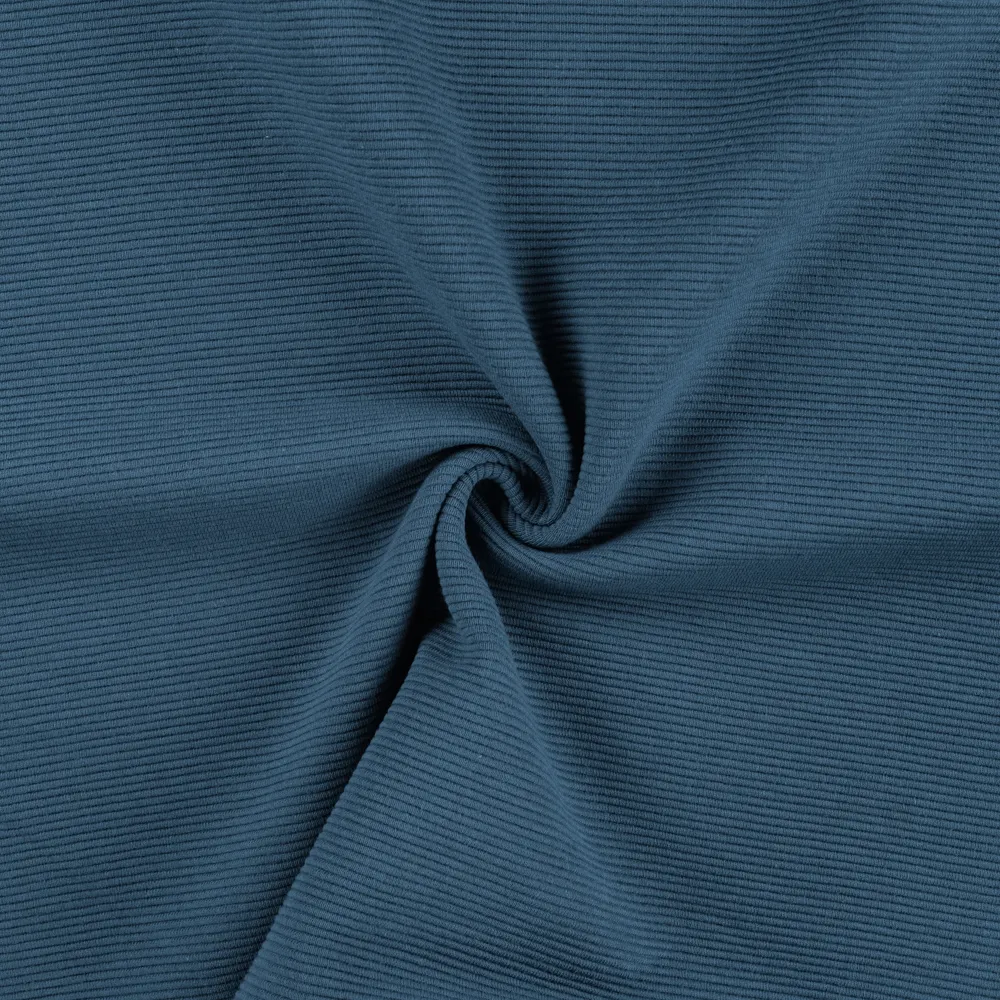 Ottoman Denim (E) 1,10m/ks