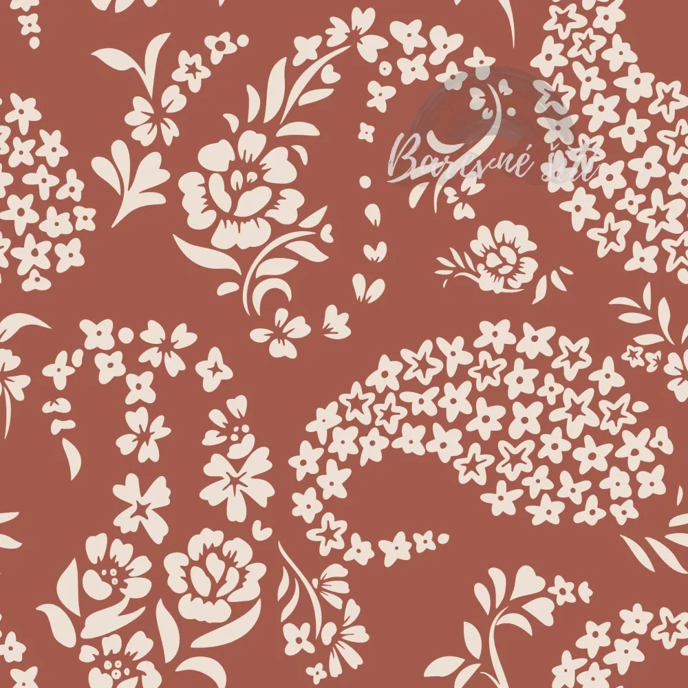 Silky, Ludmilka (E) 1,65m/ks