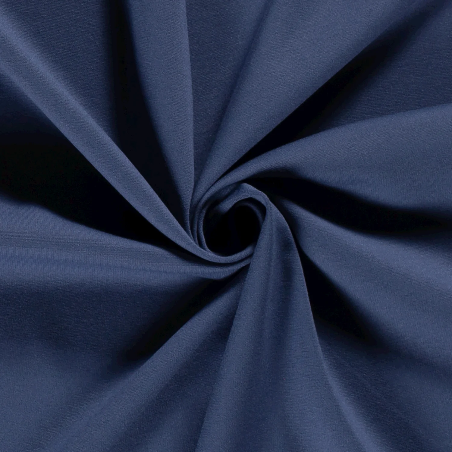 Punto de Luxe 335g INDIGO (E)