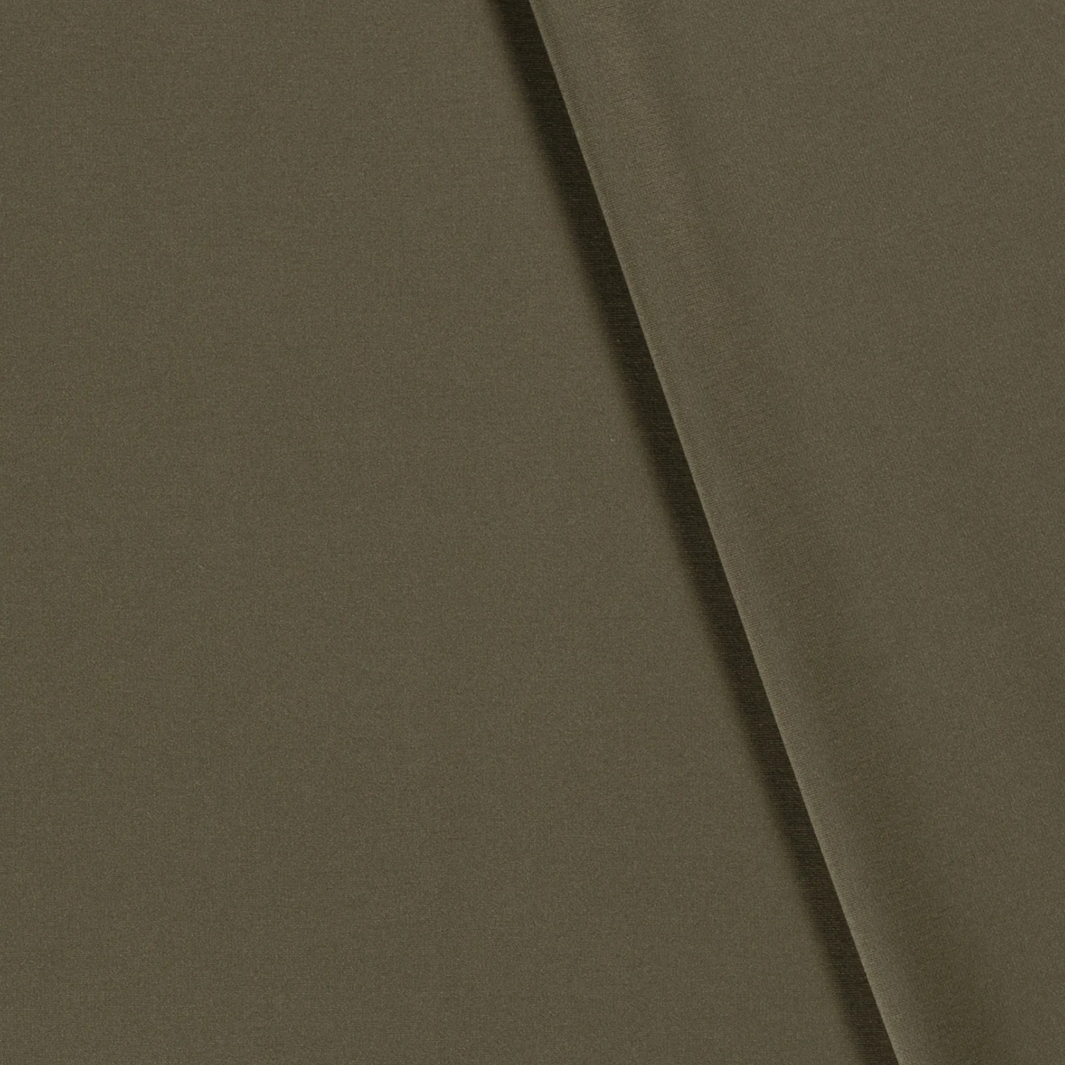 Punto de Luxe 335g KHAKI (E) 0,5m/ks *