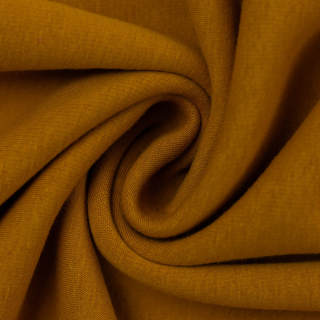 Alpenfleece Okr (E) 1m/ks