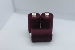 Niť Vínová 937 / Bluma 938, UNIPOL 1000m *NEW*