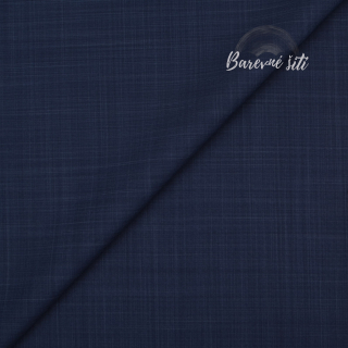 Jarní softshell, NAVY (E) 