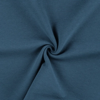 Ottoman Denim (E) 1,10m/ks