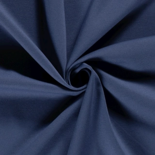 Punto de Luxe 335g INDIGO (E)
