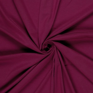Punto de Luxe Light PURPUROVÁ (E) 1,1m/ks