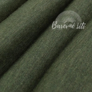 Merino Khaki (E)