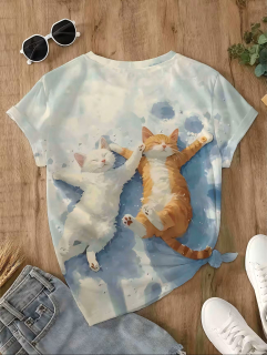 PŘEDOBJEDNÁVKA